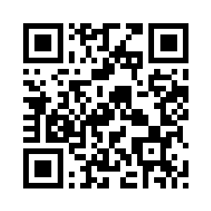 那可算是挖我爷爷的墙角哦二维码生成