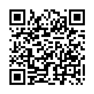 那可绝对是宇宙中极其稀少的稀罕东西二维码生成