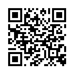 那可能不会增强他们的实力二维码生成