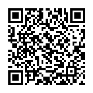 那可能将是世界足坛有史以来最昂过的一笔转会交易二维码生成