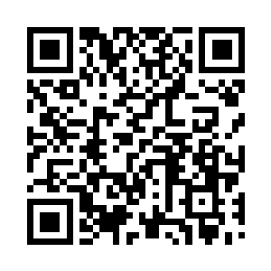 那可能就会把小灾难变成了灭顶之灾二维码生成