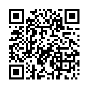 那可能就会真的把这里当成第二故乡了二维码生成