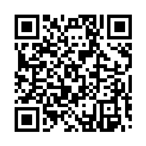 那可能是因为最近这几场大战您的突破吧二维码生成