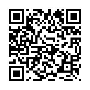 那可都意味着白花花的钞票啊……二维码生成