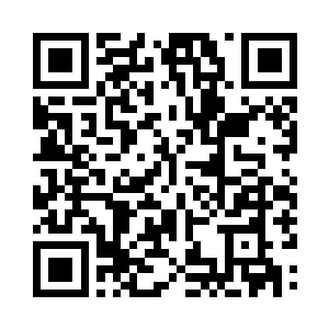 那可都是能够让着整个苏杭抖三抖的存在二维码生成