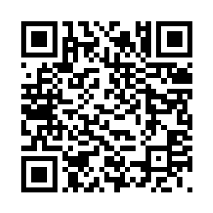 那可需要更多软实力的积累和突破了二维码生成