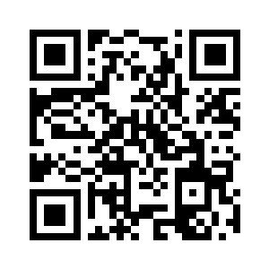 那台一次性手机终于响了起来二维码生成