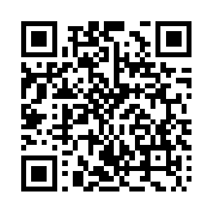 那台机械泰坦还屠掉了几头黑龙……等等二维码生成