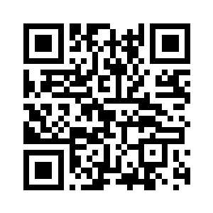 那台跌跌撞撞的七步岩蛇里是谁二维码生成