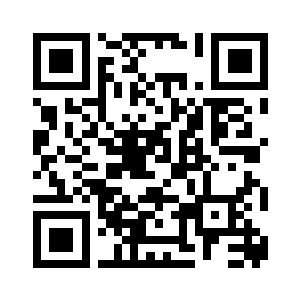 那叶凡决定自己亲自去开飞机二维码生成