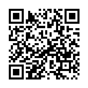 那叶凡将会和杨风进行一场生死战二维码生成