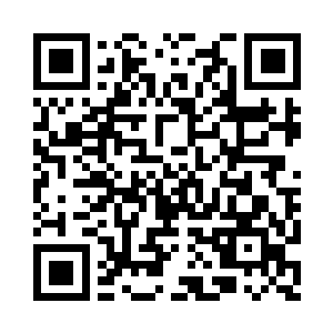 那叶家岂不是成了轩辕家族的枪杆子了二维码生成
