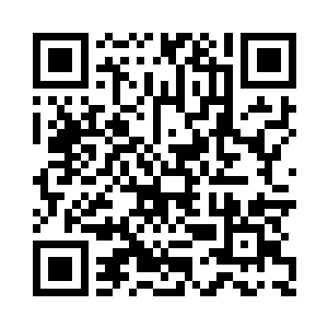 那叶星和韦轻萱绝对遇到了十分可怕的敌人二维码生成