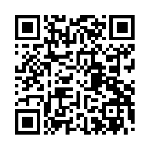 那叶枫就把这事全盘交给林智允的睾星处理了二维码生成