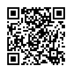 那叶秋和燕楠就像小学生课间玩的丢手绢一样二维码生成