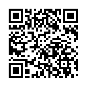 那叶秋就已经做好了不撞南墙不回头的打算二维码生成