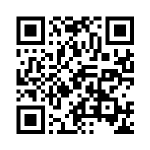 那叶笑确实曾经过誓言二维码生成