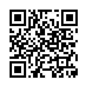 那叶莫成长的实在太过恐怖了二维码生成
