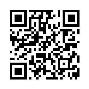 那叶莫的实力为何增长的那么快二维码生成