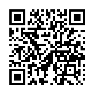 那司徒少锋是一千万一千万的往上加价二维码生成