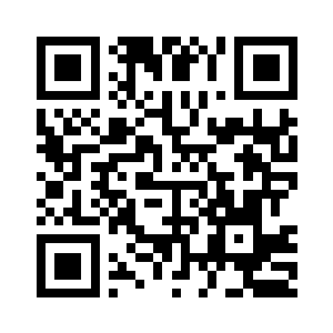 那司徒顽与司徒石便会手足相残二维码生成