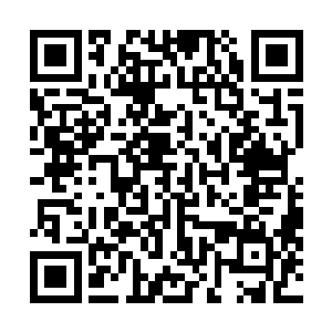 那各大教会的审判所还有火刑架就是他们唯一的归属之地二维码生成