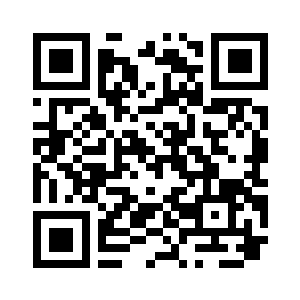 那吉他声传到办公室里的时候二维码生成