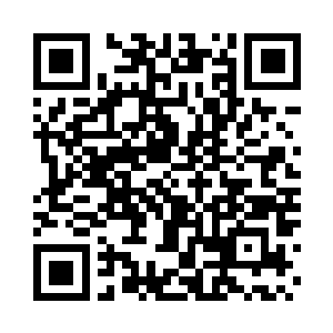 那同时冲击到了那股力量上的冰块寒气和敌意二维码生成