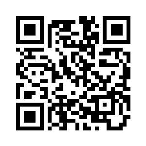 那同样会改变别人对你的看法二维码生成