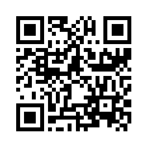 那同样会给他们造成不小的威胁二维码生成