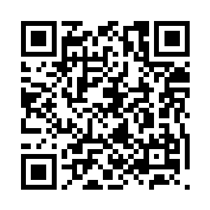 那同样对于他们来说也是一个很大的促进二维码生成