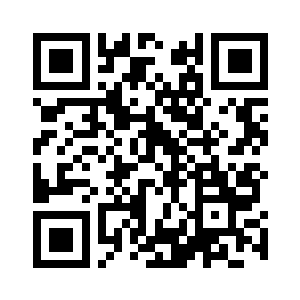 那同样是一个极为黑暗的时代二维码生成