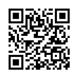 那同样是一双带着鲜血的手二维码生成