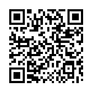 那名上仙轻而易举的便击杀了十多名仙人二维码生成