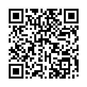 那名上忍的话说完之后整个人消失在空气之中二维码生成