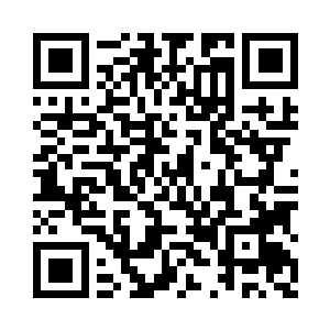 那名不着寸缕的魔族美人轻轻地揽着安华的颈二维码生成