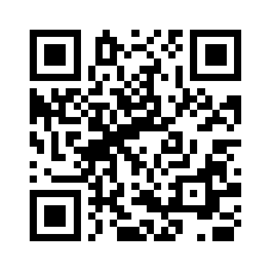 那名不见经传的人族修士二维码生成