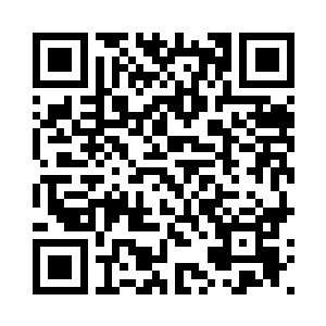 那名丹师满脸苦笑的走下了斗丹台二维码生成