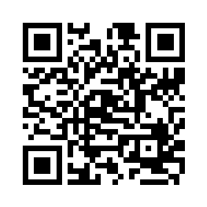 那名为阿木的男子脸色微微一红二维码生成