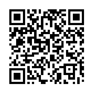 那名云苍派弟子哆哆嗦嗦地走到江帆身边二维码生成