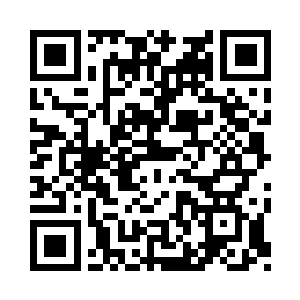 那名亡灵巫师学徒突然露出了狰狞的笑容二维码生成