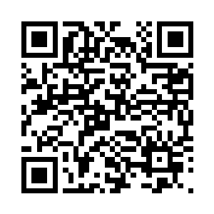 那名仙人的话让流墨墨他们都是一呆二维码生成