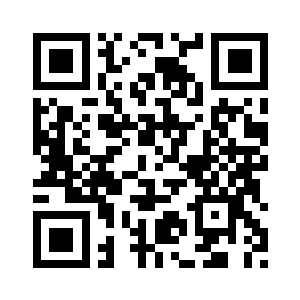 那名仙娥满脸的紧张害怕二维码生成