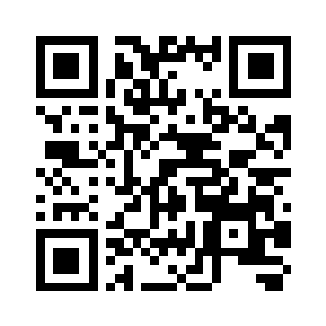 那名伙计听了猛地就是一个哆嗦二维码生成