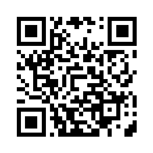 那名伙计算是彻底认命了二维码生成