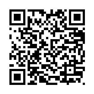 那名会议长看了旁边的那个会议长二维码生成