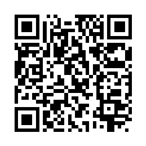 那名会议长说的好像是替对方节省士兵一样二维码生成