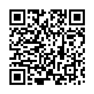 那名侍卫的脸上顿时露出了惊恐的神色二维码生成