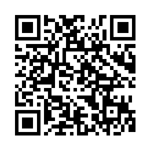 那名便装的锦衣校尉赶紧了迎上去二维码生成