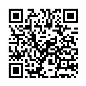 那名保镖立刻取出手机拨通了号码二维码生成